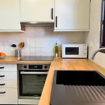 Tarabilla With Private Pool & Ocean Views Vila Corralejo