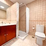 Vila Tarabilla With Private Pool & Ocean Views Corralejo