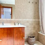 Tarabilla With Private Pool & Ocean Views Vila *