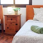 Tarabilla With Private Pool & Ocean Views * コラレホ