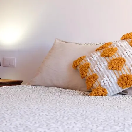 Tarabilla With Private Pool & Ocean Views Villa Corralejo