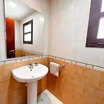 Tarabilla With Private Pool & Ocean Views Villa