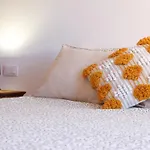Tarabilla With Private Pool & Ocean Views Villa Corralejo