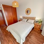 Villa Tarabilla With Private Pool & Ocean Views