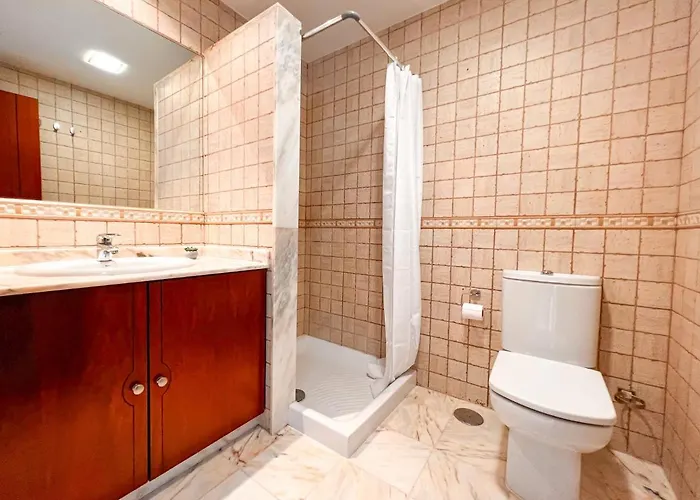 Villa Tarabilla With Private Pool & Ocean Views Corralejo