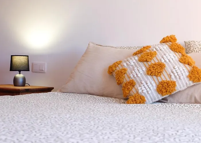 Tarabilla With Private Pool & Ocean Views Villa Corralejo